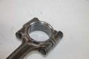 YAMAHA FJR 1300 01-05 PISTON PISTON PISTONSphoto 6