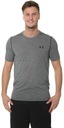 Облегающая футболка Under Armour Threadborne —