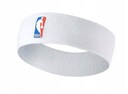 Спортивная баскетбольная повязка Nike NBA Fury