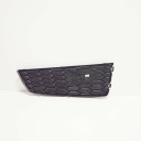 AVANT PARE-CHOCS AUDI 8U0807681TT94photo 10