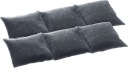 DÉSHYDRATEUR AIR THOMAR AIRDRY 604100 WIELOKROTNY UZYTEK 46X16CM 1 PIÈCEphoto 7