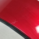 MAZDA CX-30 2023 ОБШИВКА / ОБШИВКА ЗАДНЬОЇ КРИШКИ БАГАЖНИКА БАГАЖНИКА  (17549760432) фото min 10