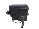 СКРИНЯ ЗАПОБІЖНИКІВ HYUNDAI SANTA FE I 2000-2006 - 91288-26202 - ДИЗЕЛЬ  фото 8