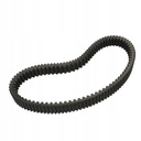 PASEK NAPĘDOWY CAN AM COMMANDER 1000 LTD 715000302