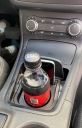 КРІПЛЕННЯ NA ТЕЛЕФОН I КРІПЛЕННЯ NA ЧАШКА DO MERCEDES-BENZ B180  (18285551321) фото min 6