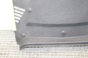 AUTRE PIÈCES INTERNE AUDI TT ROADSTER (8J9) 8J7863946 23086368 2.0L 200KWphoto 10