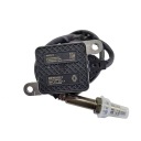 RENAULT ДАТЧИК ТОКСИЧНОСТИ 227906453R