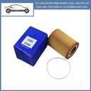 OIL FILTER POUR LAND ROVER FREELANDER 2 VOLVO S80 V70 3.0T XC60 AWD X~27589 photo 1 - milautoparts-fr.ukrlive.com