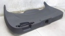 ОБШИВКА КРИШКИ БАГАЖНИКА БАГАЖНИКА FORD OE CV44-S42906 GRIB  (18777564402) фото min 9