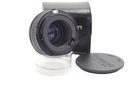 TAMRON TELE CONVERTER 2X ДЛЯ F/2.8 BBAR MULTI C.-ADAPTALL 2 байонета