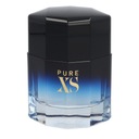 Paco Rabanne Pure XS Edt Spray 15492417044 - Allegro.pl