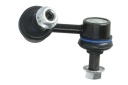 MEYLE CONNECTEUR BARRE STABILISATRICE HYUNDAI DROIT TERRACAN 01- LEphoto 14