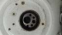 TANK FUEL TANK YAMAHA TRACER 900 GT  photo 14