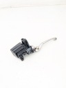 YAMAHA MT-03 06-13 PUMP INHIBITORY PERID  photo 4