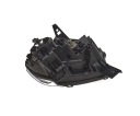 PHARE AVANT VERS DODGE DURANGO 2014-2020 68184823AE GAUCHE MÉCANIQUEphoto 13
