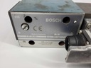 Клапан BOSCH 0 811 404 814