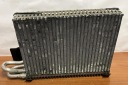 RADIATEUR RÉCHAUFFEURS BMW X5 (E70) 64116968202 GASOLINE 2009photo 9