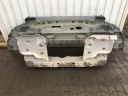 RANGE ROVER SPORT II L494 13- РЕМІНЬ ЗАДНІЙ ВАННА БАГАЖНИКА КОЛІР LRC 873  фото 7