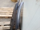 AILE DROIT TOYOTA SIENNA III 3 MK3 XL30 1.10-08.17R AVANT RESTYLAGE PEINTURE 1H1photo 6