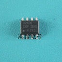 IR2103S bridge driver driver chip