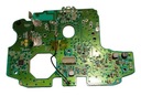 XBOX ONE PAD PLATE Материнская плата, панель