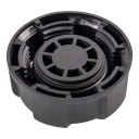 BLUE PRINT ADT39906 COUVERCLE RÉSERVOIR LIQUIDE REFROIDISSEMENTphoto 16