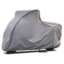 ЗАЩИТНЫЙ ЧЕХОЛ ДЛЯ МОТОРА PURE L 248см