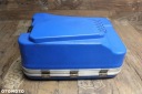 CASE LATERAL LEFT KRAUSER  photo 4