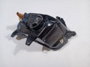 ФАРА ПЕРІД ЛІВА КСЕНОН FORD MUSTANG V 2010-2012  (14719490402) фото min 12