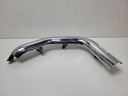 HARLEY DAVIDSON XL SPORTSTER PROTECTION COLLECTOR PERID  photo 7