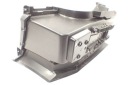 GOES TERROX 400 (2024-) CF MOTO PLANCHER DEGRÉ PODNOZEK PLATEFORME GAUCHEphoto 10