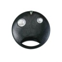 ПУЛЬТ MOTOKEY ДЛЯ 2-КАНАЛЬНЫХ ВОРОТ NICE SMILO