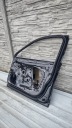VW PASSAT B8 3G0 PORTES DROIT AVANT OEphoto 10