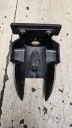 PROTECTION LIGHTING ROOMS NUMBERS TRIUMPH DAYTONA 675 T2306353  photo 5