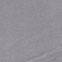 СТОНХЕНДЖ 13 ТЕМНО-СЕРЫЙ ПРИРОДНЫЙ ТОН НОВЫЙ ГАЛА