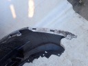 HONDA JAZZ LIFT 05-07 PARE-CHOCS AVANT AVANTphoto 13