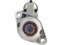 DÉMARREUR SKODA FABIA 1.9 SDI 09.99- PSH 300.542.102.010photo 8