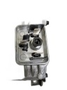 Inwenter HYUNDAI 366003DAM0 1.6L 2022 фото 7