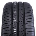 2x LETNÁ PNEUMATIKA 205/70R15 Nexen Roadian CT8 104T