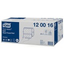 Торговое полотенце в роли Matic 120016 120M 6 Rollers