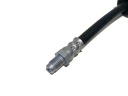 1 987 476 334 BOSCH FIL DE FREIN FLEXIBLEphoto 10