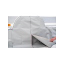 Bürstner 1oś HINDERMANN RIBBLE COVER