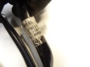 KTM 1190 ADVENTURE WIRE SET ELECTRICAL WIRING WIRES 13-16  photo 10