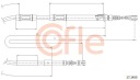 COFLE 17.1450 CÂBLEphoto 12