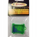 СТОНФО БУСИН 2мм AS-237-2