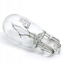 СТОЯНОЧНЫЙ ФОНАР SENSO W5W 12V 5W СЕРТИФИКАЦИЯ E4