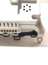 Volvo OE 31412534 фото 11