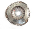 VOLANT D'INERTIE VW T4 1.9 TD 122011510 322014711 068105271Fphoto 5