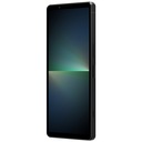 Sony Xperia 5V 8/128 ГБ OLED 120 Гц IP68 Черный