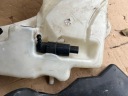 AUDI A5 БАЧОК ОМИВАЧІ 8T0955453C  (18022646973) фото min 5